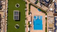 Salg - Town House - Orihuela - Inland