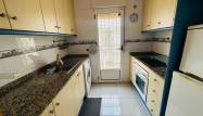 Salg - Town House - Orihuela - Inland