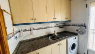 Salg - Town House - Orihuela - Inland
