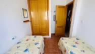 Salg - Town House - Orihuela - Inland