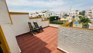 Salg - Town House - Orihuela - Inland