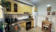 Salg - Town House - Orihuela - Inland