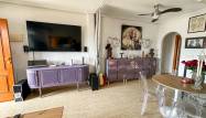 Salg - Town House - Orihuela - Inland