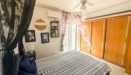Salg - Town House - Orihuela - Inland