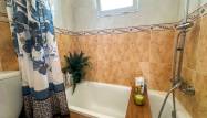 Salg - Town House - Orihuela - Inland