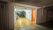 Salg - Town House - Orihuela - Inland