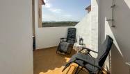 Salg - Town House - Orihuela - Inland