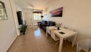 Salg - Town House - Orihuela - Inland