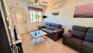 Salg - Town House - Orihuela - Inland