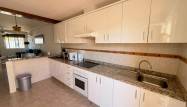 Salg - Town House - Orihuela - Inland