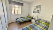 Salg - Town House - Orihuela - Inland