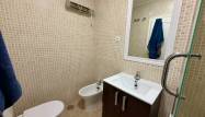 Salg - Town House - Orihuela - Inland