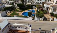 Salg - Town House - Orihuela - Inland