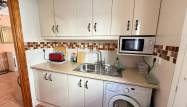 Salg - Town House - Orihuela - Inland