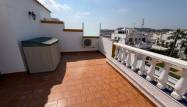 Salg - Town House - Orihuela - Inland