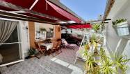Salg - Town House - Orihuela - Urbanización Perla Del Mar