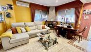 Salg - Town House - Orihuela - Urbanización Perla Del Mar