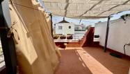 Salg - Town House - Orihuela - Urbanización Perla Del Mar