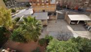 Salg - Town House - Petrer - Inland