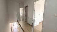 Salg - Town House - Pilar de la Horadada - Costa Blanca