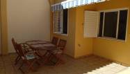 Salg - Town House - Pilar de la Horadada - Costa Blanca