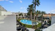 Salg - Town House - Pilar de la Horadada - Costa Blanca