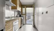 Salg - Town House - Pilar de la Horadada - Costa Blanca