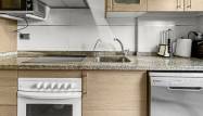 Salg - Town House - Pilar de la Horadada - Costa Blanca