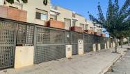 Salg - Town House - Pilar de la Horadada - Costa Blanca