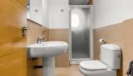 Salg - Town House - Pilar de la Horadada - Costa Blanca