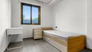 Salg - Town House - Pilar de la Horadada - Costa Blanca