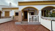 Salg - Town House - Pilar de la Horadada - Torre De La Horadada