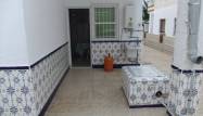 Salg - Town House - Pilar de la Horadada - Torre De La Horadada
