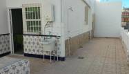 Salg - Town House - Pilar de la Horadada - Torre De La Horadada