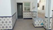 Salg - Town House - Pilar de la Horadada - Torre De La Horadada