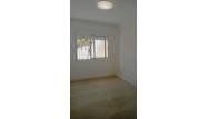 Salg - Town House - Pilar de la Horadada