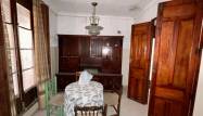 Salg - Town House - Pinoso - Inland