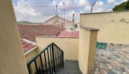 Salg - Town House - Pinoso - Inland