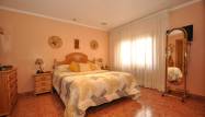 Salg - Town House - Pinoso - Inland