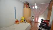 Salg - Town House - Pinoso - Inland