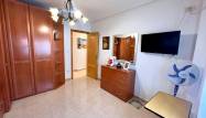 Salg - Town House - Pinoso - Inland