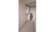 Salg - Town House - Pinoso - Inland