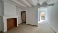 Salg - Town House - Pinoso - Inland