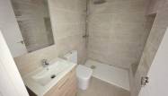 Salg - Town House - Pinoso - Inland