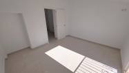 Salg - Town House - Pinoso - Inland