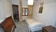 Salg - Town House - Pinoso - Inland