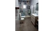 Salg - Town House - Pinoso - Inland