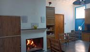 Salg - Town House - Pinoso - Inland