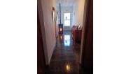 Salg - Town House - Pinoso - Inland