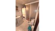Salg - Town House - Pinoso - Inland